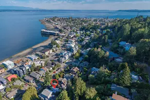 4018 59th Ave SW, Seattle, WA 98116 - Photo 38