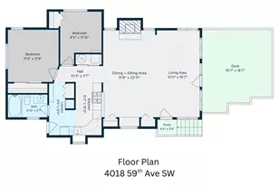 4018 59th Ave SW, Seattle, WA 98116 - Photo 36