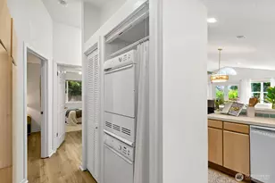 4018 59th Ave SW, Seattle, WA 98116 - Photo 26