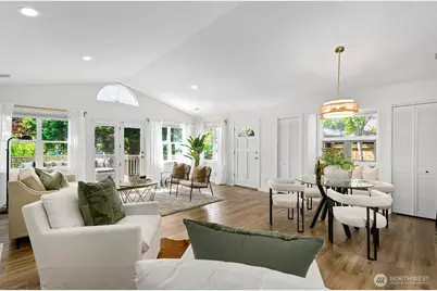 4018 59th Avenue SW, Seattle, WA 98116 - Photo 10