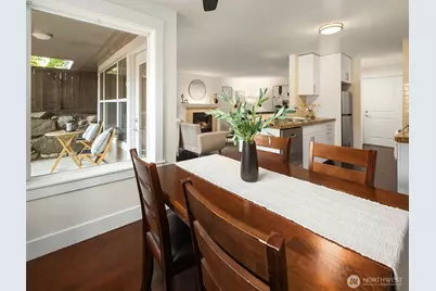 23015 Edmonds Way #A110, Edmonds, WA 98020 - Photo 12