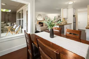 23015 Edmonds Way, Edmonds, WA 98020 - Photo 12