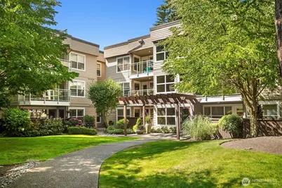 23015 Edmonds Way #A110, Edmonds, WA 98020 - Photo 2