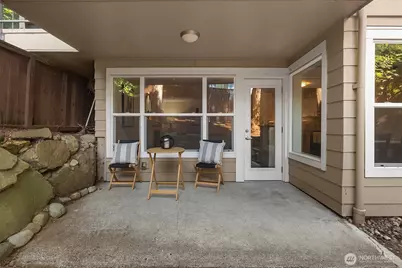 23015 Edmonds Way #A110, Edmonds, WA 98020 - Photo 22