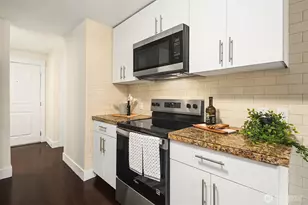 23015 Edmonds Way, Edmonds, WA 98020 - Photo 14