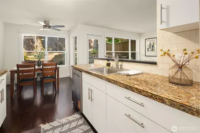 23015 Edmonds Way #A110, Edmonds, WA 98020 - Photo 16