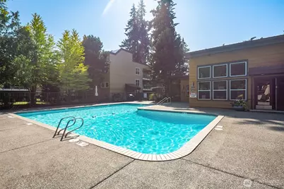 23015 Edmonds Way #A110, Edmonds, WA 98020 - Photo 28