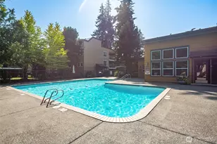 23015 Edmonds Way, Edmonds, WA 98020 - Photo 28