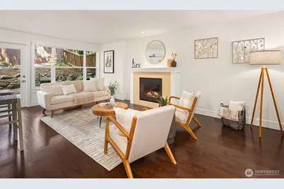 23015 Edmonds Way #A110, Edmonds, WA 98020 - Photo 1