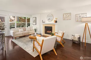 23015 Edmonds Way, Edmonds, WA 98020 - Photo 1