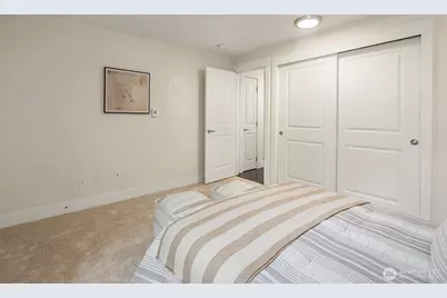 23015 Edmonds Way #A110, Edmonds, WA 98020 - Photo 20