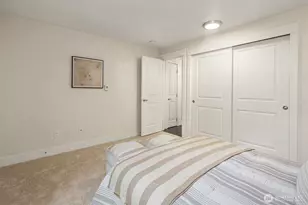 23015 Edmonds Way, Edmonds, WA 98020 - Photo 20