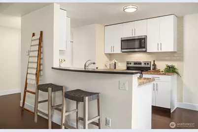 23015 Edmonds Way #A110, Edmonds, WA 98020 - Photo 10