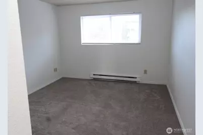15210 Macadam Road S #D304, Tukwila, WA 98188 - Photo 12