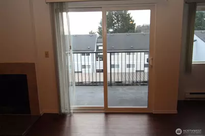 15210 Macadam Road S #D304, Tukwila, WA 98188 - Photo 16