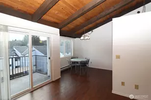 15210 Macadam Road S, Tukwila, WA 98188 - Photo 2