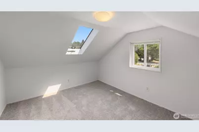 2501 SW 112th Street, Seattle, WA 98146 - Photo 18