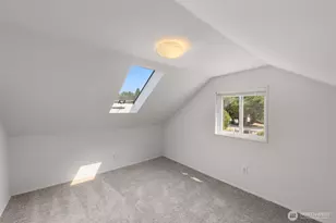 2501 SW 112th St, Seattle, WA 98146 - Photo 18