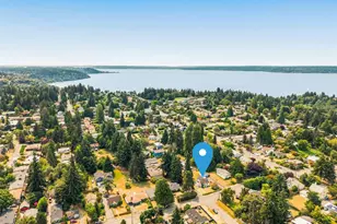 2501 SW 112th St, Seattle, WA 98146 - Photo 36