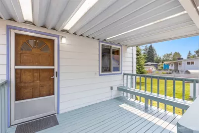 2501 SW 112th Street, Seattle, WA 98146 - Photo 30