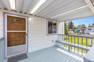 2501 SW 112th St, Seattle, WA 98146 - Photo 30