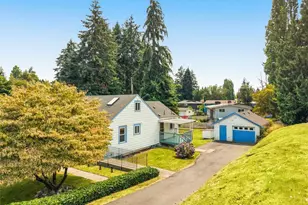2501 SW 112th St, Seattle, WA 98146 - Photo 32