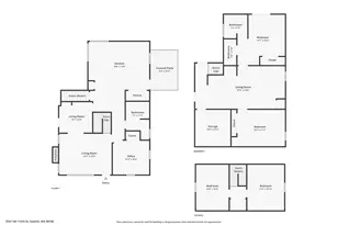2501 SW 112th St, Seattle, WA 98146 - Photo 40