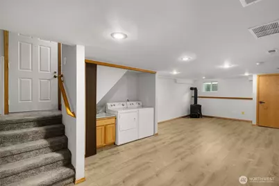 2501 SW 112th Street, Seattle, WA 98146 - Photo 24