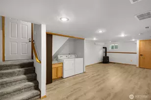 2501 SW 112th St, Seattle, WA 98146 - Photo 24