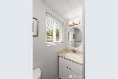 2501 SW 112th Street, Seattle, WA 98146 - Photo 16