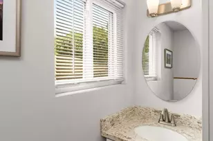 2501 SW 112th St, Seattle, WA 98146 - Photo 16