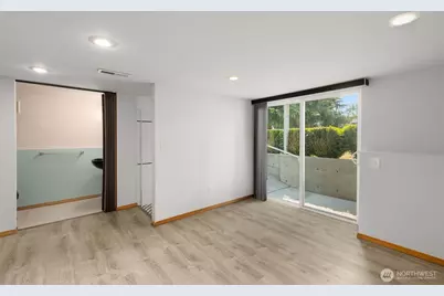 2501 SW 112th Street, Seattle, WA 98146 - Photo 20