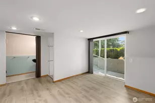 2501 SW 112th St, Seattle, WA 98146 - Photo 20