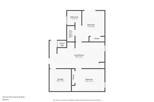 2501 SW 112th St, Seattle, WA 98146 - Photo 38
