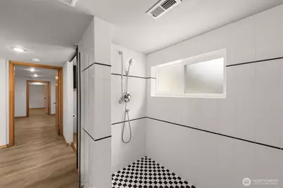 2501 SW 112th Street, Seattle, WA 98146 - Photo 22