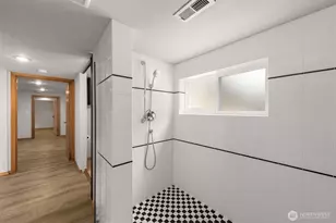 2501 SW 112th St, Seattle, WA 98146 - Photo 22