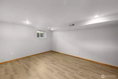 2501 SW 112th Street, Seattle, WA 98146 - Photo 26