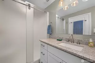 3770 S Bay, Sedro Woolley, WA 98284 - Photo 28