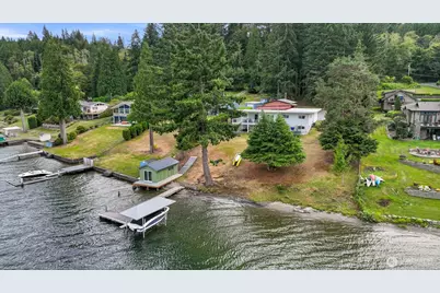 3770 S Bay, Sedro Woolley, WA 98284 - Photo 36