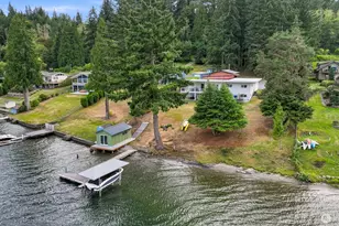 3770 S Bay, Sedro Woolley, WA 98284 - Photo 36