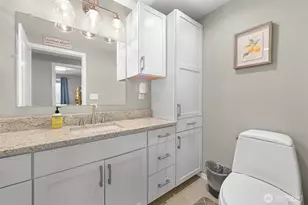 3770 S Bay, Sedro Woolley, WA 98284 - Photo 18
