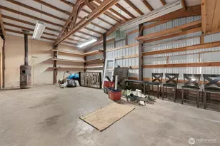 3770 S Bay, Sedro Woolley, WA 98284 - Photo 30
