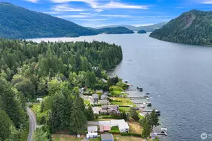 3770 S Bay, Sedro Woolley, WA 98284 - Photo 34