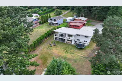 3770 S Bay, Sedro Woolley, WA 98284 - Photo 32