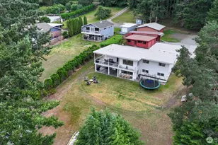 3770 S Bay, Sedro Woolley, WA 98284 - Photo 32