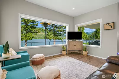 3770 S Bay, Sedro Woolley, WA 98284 - Photo 14