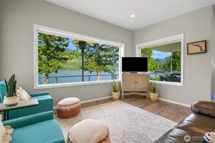3770 S Bay, Sedro Woolley, WA 98284 - Photo 14