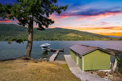 3770 S Bay, Sedro Woolley, WA 98284 - Photo 2