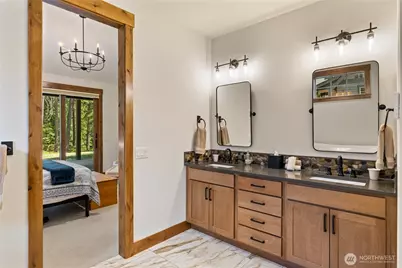 1470 Kokanee Loop, Cle Elum, WA 98922 - Photo 22