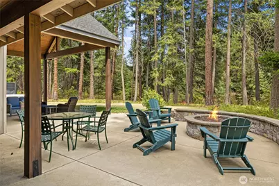 1470 Kokanee Loop, Cle Elum, WA 98922 - Photo 12